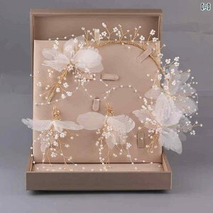 wAANZT[ fB[X uC_ eBA EFfBOhX Nbv zCg Vo[