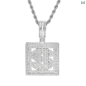 lbNX Y fB[X ANZT[ t@bV  h XNGA qbvzbv AJ y_g Vo[ S[h