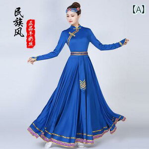 S ߑ  x fB[X GXjbN l ptH[}X  _X [u O XJ[g u[ zCg bh