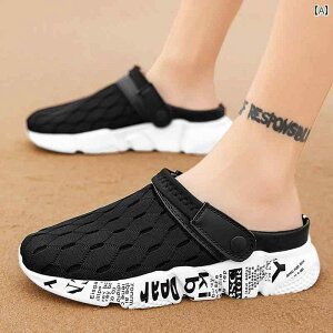  V[Y Y  T_ Xbp t ʋC ^] ɂ r[` ubN zCg O[