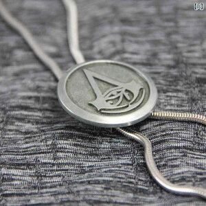 [v^C Y fB[X |^C {^C  R [v ANZT[ Vv lbNX Vo[ Eh