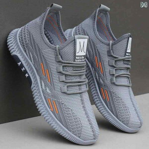 Y Xj[J[ JWA t bV X|[c V[Y ʋC y \tg\[ O[ ubN zCg