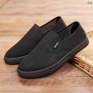 Xb| Y Xj[J[ JWA zC bV [N ɂ \tg\[ ʋC LoX V[Y ubN O[