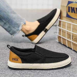 Xb| Y Xj[J[ JWA zC H~ ʋC LoX V[Y l O[ ubN x[W