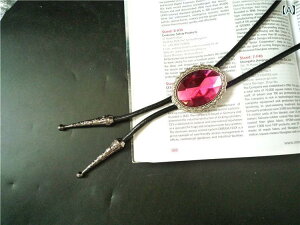 [v^C Y |^C {^C  R [v ANZT[ lbNX lN^C t@bV bh sN zCg