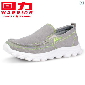 Xb| Y Xj[J[ JWA tH am ɂ \tg\[ ؍ zC ubN O[ J[L