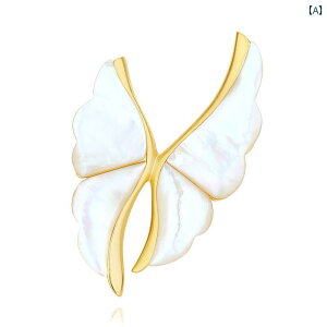 u[` s  fB[X Y ANZT[ H EBO RT[W S[h