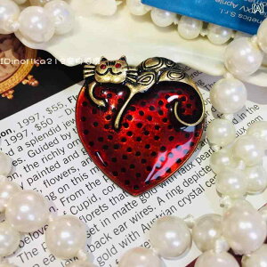 u[` s  Vg fB[X Y ANZT[ AeB[N n[g L WG[ bh