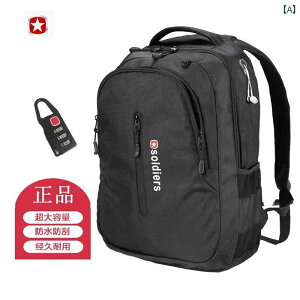 bN obNpbN JWA Y w XN[ X|[c gx p\R [ ubN