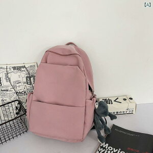 bN obNpbN JWA n fB[X Y e w sN  O[