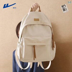 bN obNpbN JWA ʊw fB[X w w Z Vv p\R zCg ubN