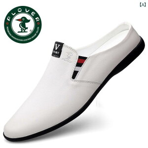  V[Y Y amC  Xbp t 傫߃TCY Xb| U[ uE zCg ubN v