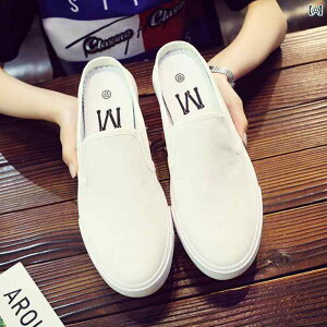  V[Y Y amC T_  t [Jbg LoX n[t Xbp n ʋC ؍ Xb| zCg CG[ O[