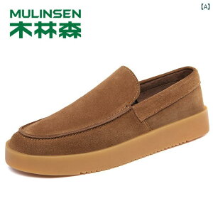 Xb| Y  Xj[J[ JWA tH v U[ \tg\[  J[L 