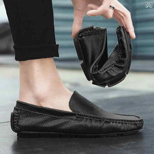 Xb| Y  Xj[J[ JWA tH v V[Y \tg\[ hCrO U[ H~ N ubN