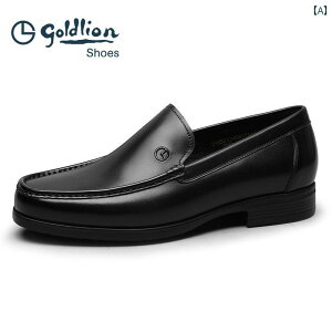 rWlX V[Y Y JWA am tH Vv vC \tg\[ ʋC y [t@[ 