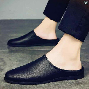  V[Y Y amC  t AEghA |CebhgD ubN O[ T_