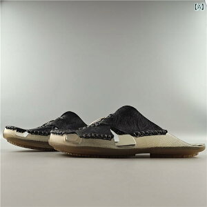  V[Y Y amC T_  t ʋC JWA \tg\[ 傫߃TCY uE ubN