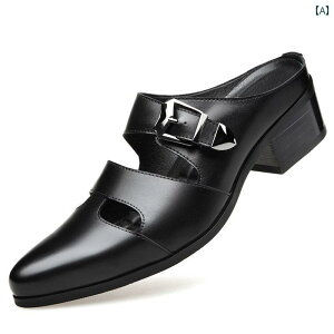  V[Y Y amC  t nCq[ ubN v U[