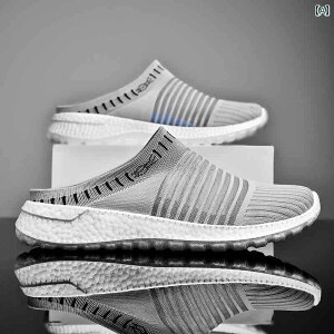  V[Y Y amC T_  X|[c \tg\[ ʋC JWA Xbp J[L O[ ubN