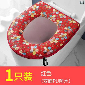 ֍Jo[ ֍V[g gCi ƒ ֍ NbV  h H~ Wbp[ t@Xi[ I[V[Y 킢 sN p[v u[