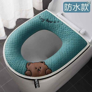 ֍Jo[ ֍V[g gCi ƒ ֍ NbV  I[V[Y h Wbp[ t@Xi[ H~ O[ CG[ O[