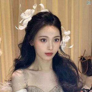 wAANZT[ fB[X ԉ H tFU[ uC_ EFfBO zCg wAs