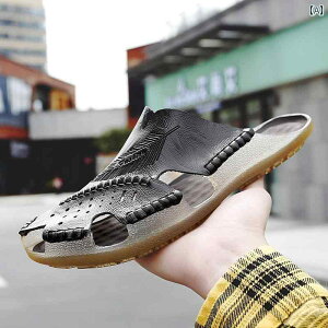  V[Y Y amC T_  Xbp t U[ v ubN uE