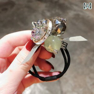 wAS wAANZT[ fB[X [v Soh O[ sN O[ ؍