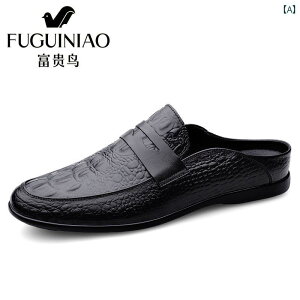  V[Y Y amC  Xbp t U[ v \tg\[ ʋC ubN uE G{XH