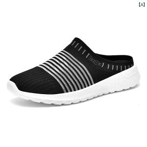  V[Y Y amC T_  bV Xbp t ʋC ɂ JWA \tg\[ ubN J[L