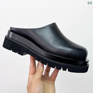  V[Y Y amC   JWA U[ v t ʋC uE zCg ubN T_