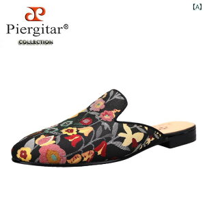  V[Y Y amC T_  ~[ ʋC U[ t Xbp ԕ WK[h Jt