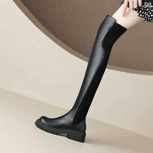 u[c fB[X  V[Y Xgb` X j[nC [q[ H~ O tbg 傫߃TCY ubN uE