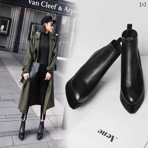 u[c fB[X  V[Y V[g nCq[ EFbW ~ N v TChSA `FV[ ubN