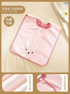 O| LbY q ^I @ G  X^C ꂩ h xr[  ]E CI