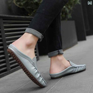  V[Y Y amC  Xbp t ؍ ubN zCg O[ v U[