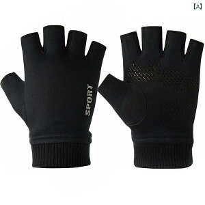  O[u XG[h Y H~ g ^b`XN[ X}z AEhgA TCNO jO ^] ɂ n[t  O[ 