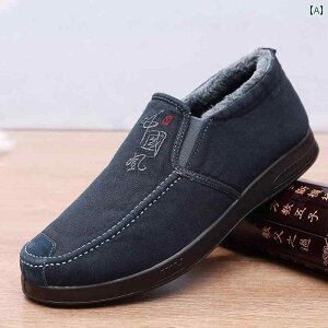 Xb| Xj[J[ Y V[Y JWA H~ N g LoX K 傫߃TCY am [Jbg u[O[