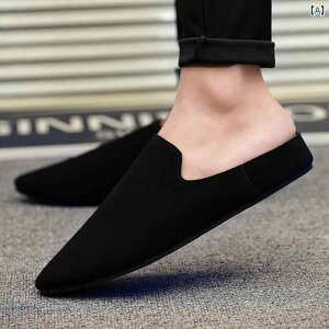  V[Y Y amC  ʋC JWA ؍ ubN O[ zCg T_