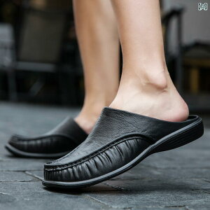  V[Y Y amC  t Xbp ؍ JWA ubN uE J[L T_