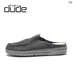  V[Y Y amC  tH ʋC AEghA JWA O[ Xbp