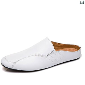  V[Y Y amC  t Xbp vC U[ JWA zCg uE T_