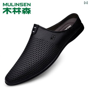  V[Y Y amC  t ʋC Xbp JWA U[ v ubN zCg uE T_