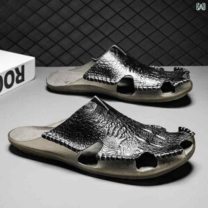  V[Y Y amC  t U[ v ɂ Xbp T_ ubN Cbh uE