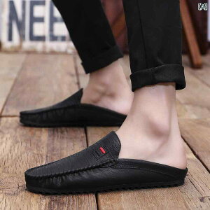  V[Y Y amC  t Xbp ؍ JWA ubN uE T_ v U[