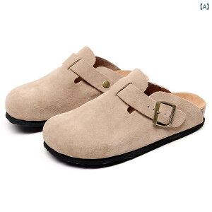  V[Y Y fB[X amC  tH 傫߃TCY J[L Xbp