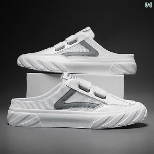  V[Y Y amC  tbg Xj[J[ t ɂ \tg\[ Xbp JWA zCg x[W u[