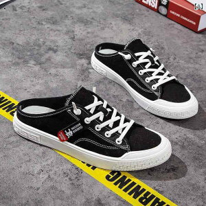  V[Y Y amC  t ʋC LoX Xj[J[ Xb| JWA ubN zCg bh