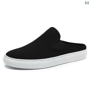  V[Y Y amC  t Xb| AEghA ؍ ubN